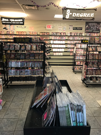 Lingerie Store «Intimate Ideas», reviews and photos, 3101 W Huron St, Waterford Twp, MI 48328, USA