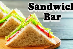 Sandwich Bar image