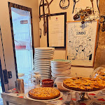 Photo n°11 de l'avis de Flavio.e fait le 23/04/2024 à 05:49 sur le  Trattoria Bordino à Florence