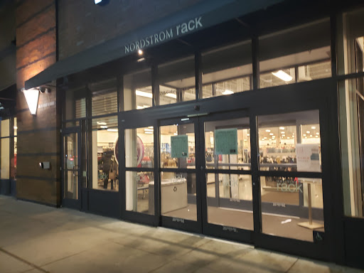 Department Store «Nordstrom Rack Gateway Center», reviews and photos, 550 Gateway Dr #2, Brooklyn, NY 11239, USA