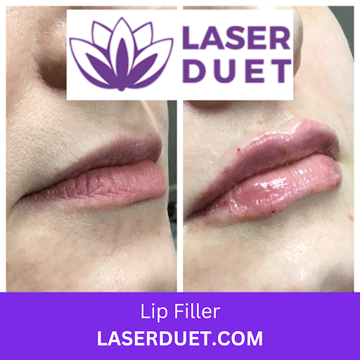 Explore simple witchy tattoo ideas, creative tattoo ideas in Dearborn, available at Laser Duet Med Spa