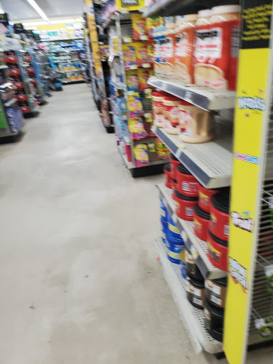 Discount Store «Dollar General», reviews and photos, 417 Palmer Ave, Corinth, NY 12822, USA