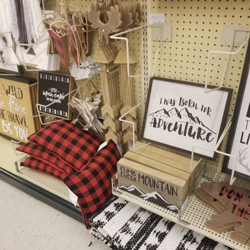 Craft Store «Hobby Lobby», reviews and photos, 14400 E Alameda Ave, Aurora, CO 80012, USA
