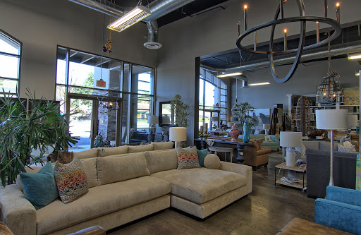 Furniture Store «The Sofa Guy», reviews and photos, 2520 Thousand Oaks Blvd, Thousand Oaks, CA 91362, USA