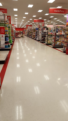 Department Store «Target», reviews and photos, 70 Worcester-Providence Turnpike #100, Millbury, MA 01527, USA