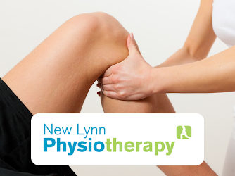 New Lynn Physiotherapy