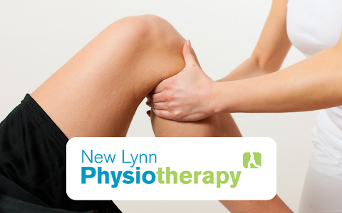 New Lynn Physiotherapy image