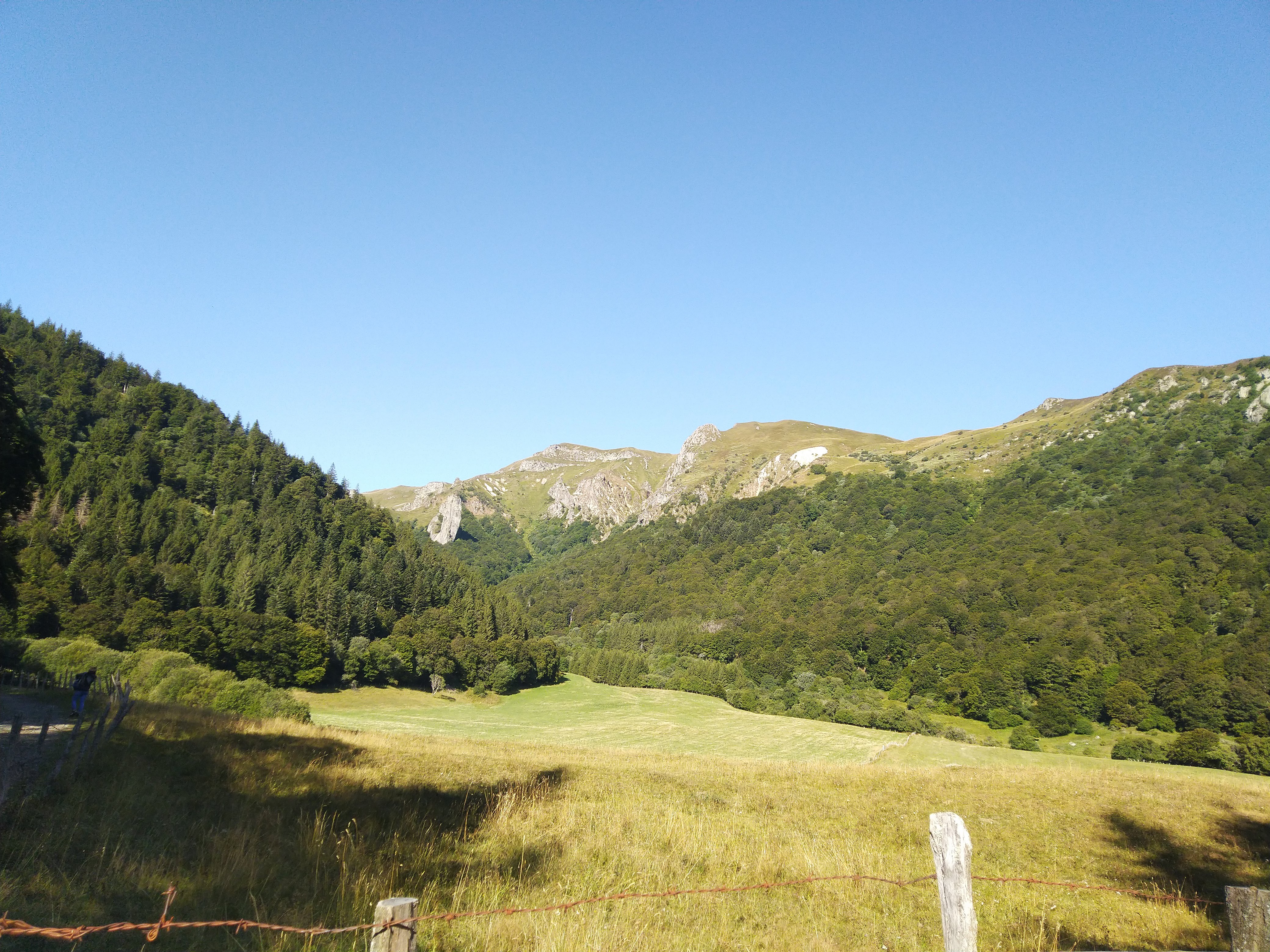 Photo n° 4 de l'avis de Robert.u fait le 26/08/2019 à 13:31