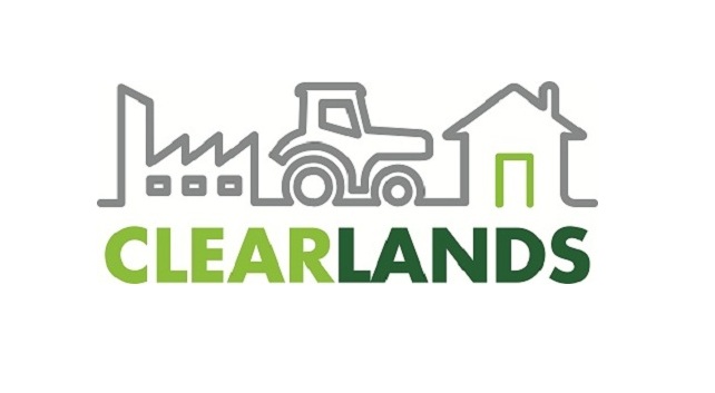 Clearlands Pest & Wildlife Management - Pest control service