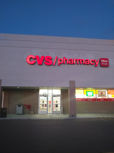 Drug Store «CVS», reviews and photos, 4239 E Twelve Mile Rd, Warren, MI 48092, USA