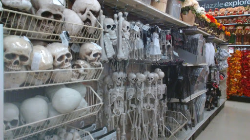 Craft Store «Michaels», reviews and photos, 305 Town Center Loop, Waynesville, NC 28786, USA