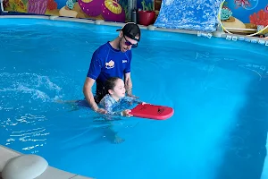 Deano's Nemos - Private Swimming Lessons image