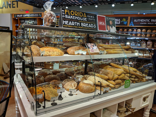Grocery Store «Whole Foods Market», reviews and photos, 2000 N Federal Hwy, Fort Lauderdale, FL 33305, USA