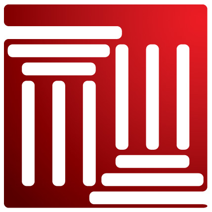 Criminal Justice Attorney «Shane A. Taylor & Associates, P.C.», reviews and photos