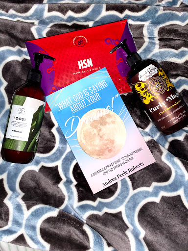 Beauty Salon «Beauty for Ashes Salon», reviews and photos, 172 Main St, Nyack, NY 10960, USA