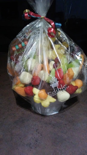 Gift Shop «Edible Arrangements», reviews and photos, 2621 Enterprise Rd #800, Orange City, FL 32763, USA