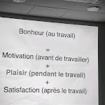 Photo n° 1 de l'avis de Matthieu.a fait le 24/08/2021 à 06:03 pour Oxygène (pompe à chaleur - panneaux solaires - rénovation) à Ballan-Miré