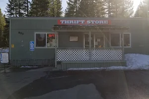 Tahoe Merchant Thrift image