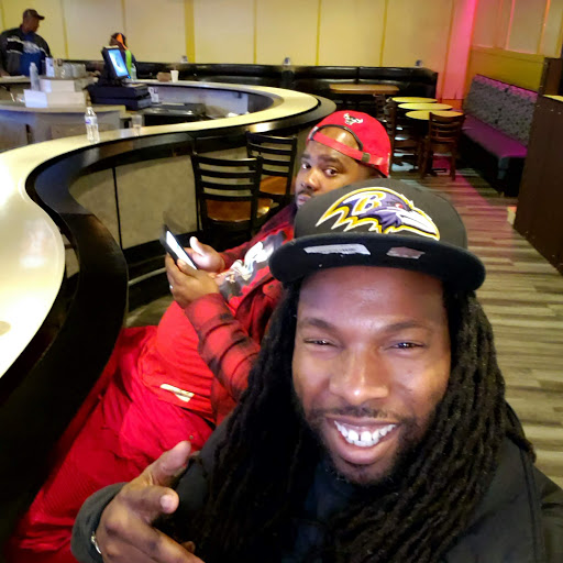 Bowling Alley «Hillside Bowl», reviews and photos, 4545 Harrison St, Hillside, IL 60162, USA