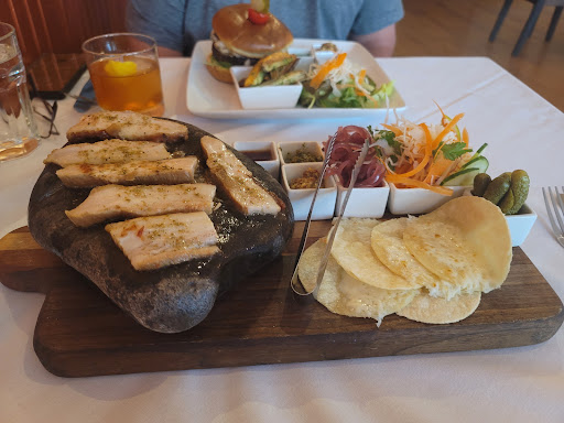 Coffee Shop «La Vita Bella Coffeehouse», reviews and photos, 475 Main St, Longmont, CO 80501, USA