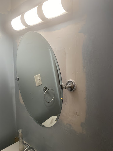 Plumber «Tom Drexler Plumbing, Air & Electric», reviews and photos, 3718 Bardstown Rd, Louisville, KY 40218, USA