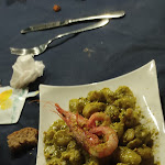 Photo n°5 de l'avis de Stefania.a fait le 26/06/2022 à 21:03 sur le  Borgo del Saraceno à Calatabiano