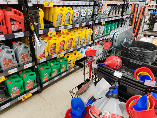 Auto Parts Store «AutoZone», reviews and photos, 16707 Detroit Ave, Lakewood, OH 44107, USA