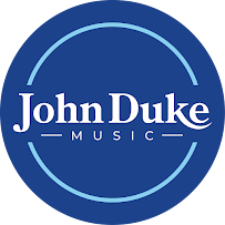 John Duke Music - Photo 7 - Car repair in Rancho Cucamonga, CA, Riverside