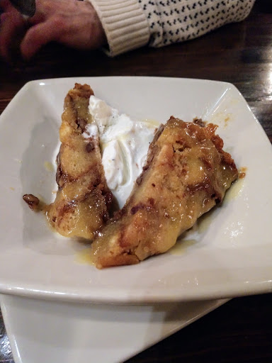 Bistro «The Wine Bistro», reviews and photos, 8231 High St, Columbus, OH 43235, USA