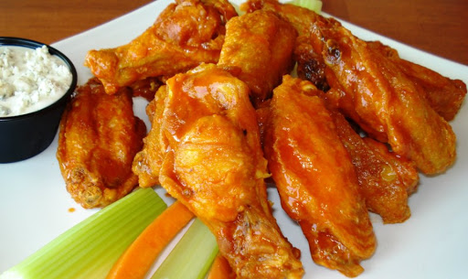 Seafood Restaurant «Gulfshore Grill and The Cottage Beach Bar», reviews and photos, 1250 Estero Blvd, Fort Myers Beach, FL 33931, USA