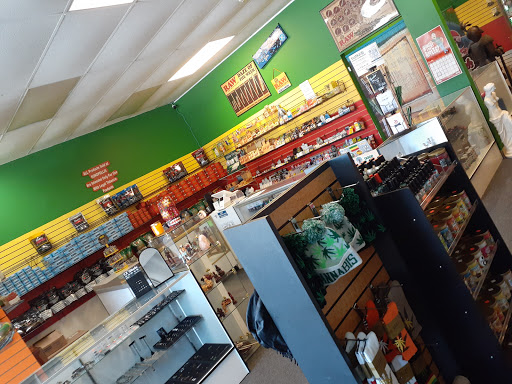 Tobacco Shop «Kokopellis», reviews and photos, 3736 Atlanta Hwy # D, Hiram, GA 30141, USA