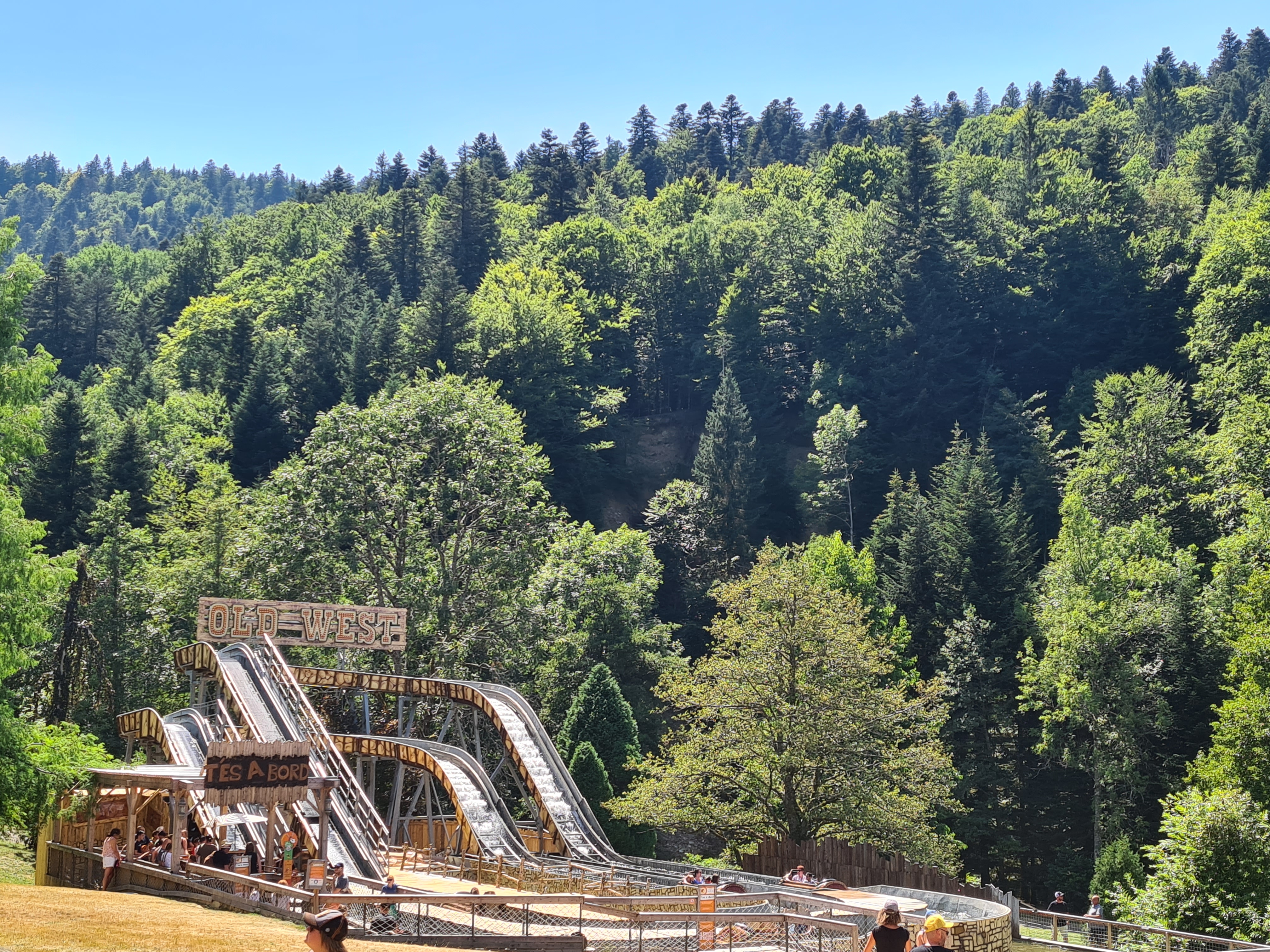 Photo n° 2 de l'avis de I.b fait le 13/08/2022 à 17:25