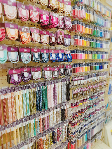 Craft Store «Hobby Lobby», reviews and photos, 5288 Preston Rd, Frisco, TX 75034, USA