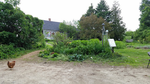 Farm «Greenleaf Farms», reviews and photos, 24 Littleworth Rd, Dover, NH 03820, USA