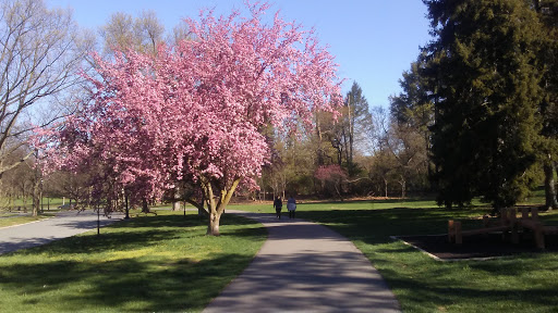 Park «Brookdale Park», reviews and photos, 473 Watchung Ave, Bloomfield, NJ 07003, USA