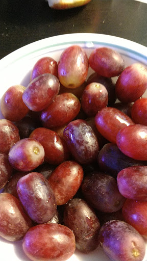 Supermarket «ALDI», reviews and photos, 1243 E Ash St #100, Piqua, OH 45356, USA