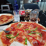 Photo n°4 de l'avis de Silvia.� fait le 25/10/2019 à 13:14 sur le  The Don A Roma Aurich à Aurich