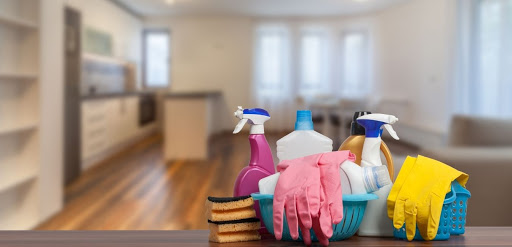 Happy Vila Cleaning en Villajoyosa, Alicante