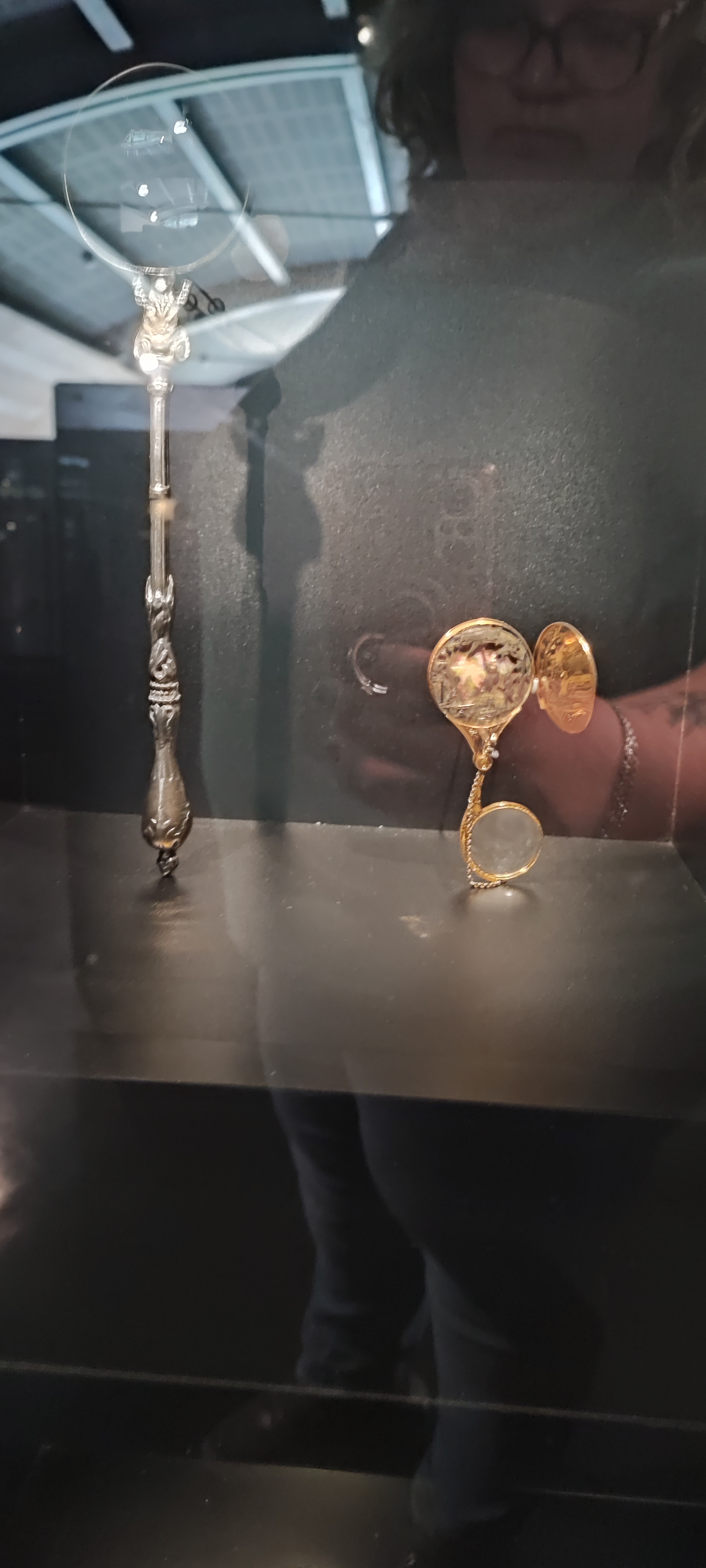 Photo n° 3 de l'avis de Christelle.i fait le 27/11/2023 à 02:34