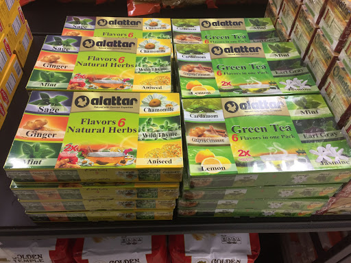 Supermarket «Baladi Fresh Market», reviews and photos, 601 W N Ave, Villa Park, IL 60181, USA