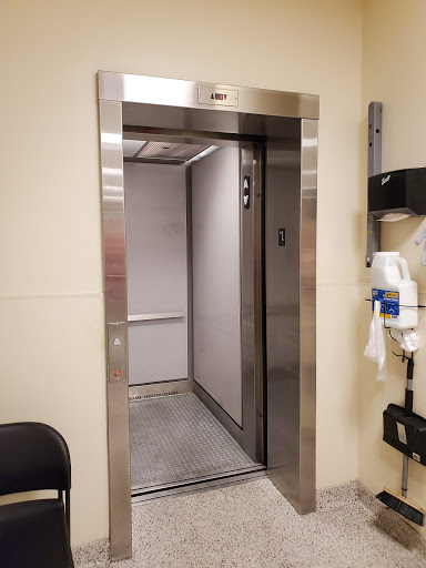 Supermarket «Publix Super Market at University Walk», reviews and photos, 2875 University Pkwy, Sarasota, FL 34243, USA