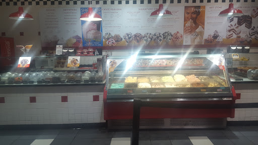 Ice Cream Shop «Cold Stone Creamery», reviews and photos, 146 Broadway St, Chico, CA 95928, USA