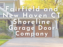 Door Solutions LLC - Photo 2 - Car repair in Milford, CT, Bridgeport