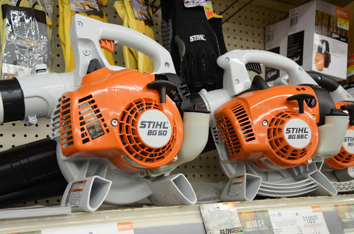 Hardware Store «Tennies Ace Hardware», reviews and photos, 112 S 5th Ave, West Bend, WI 53095, USA