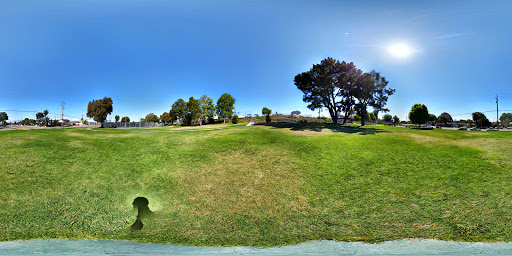 Park «Grover Heights Park», reviews and photos, N 8th St, Grover Beach, CA 93433, USA