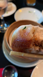 Photo n°28 de Yoom Rive Droite à Paris ()