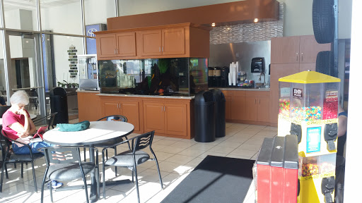 Toyota Dealer «Inver Grove Toyota», reviews and photos, 1037 MN-110, Inver Grove Heights, MN 55077, USA