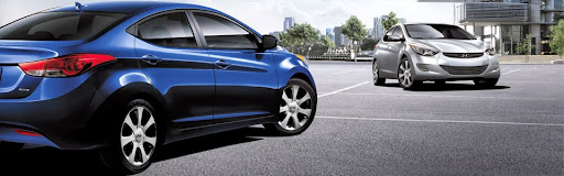 Used Car Dealer «Manly Hyundai», reviews and photos, 2755 Corby Ave, Santa Rosa, CA 95407, USA