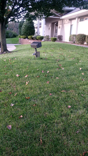 Golf Course «Knob Hill Golf Course», reviews and photos, 1 Shinnecock Dr, Manalapan Township, NJ 07726, USA