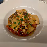 Photo n°1 de l'avis de Pietro.a fait le 11/02/2024 à 18:17 sur le  I Sapori del Mare ristorante di pesce à Beinasco